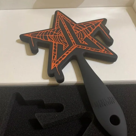 Jeffree Star Bundle NIB - Picture 4 of 4